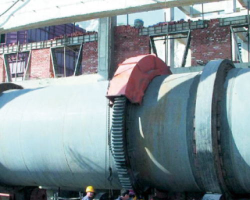 নলাকার মিশুক